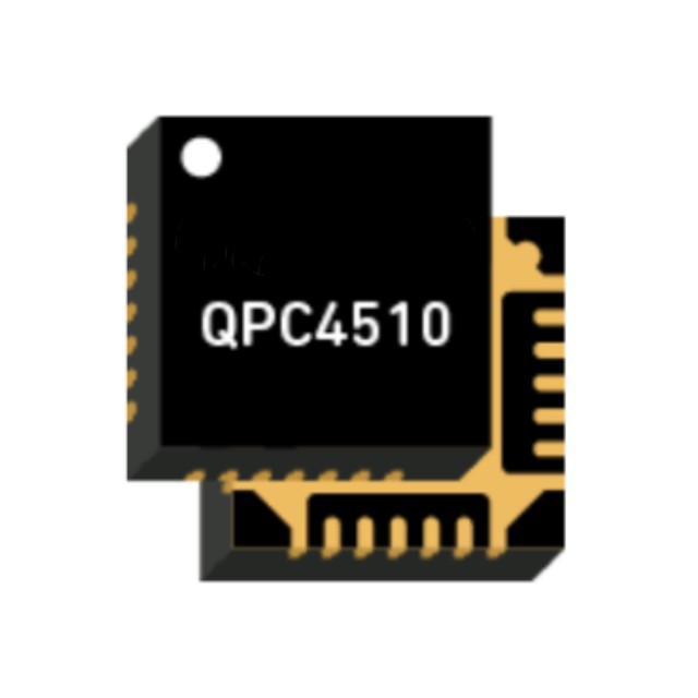 QPC4510