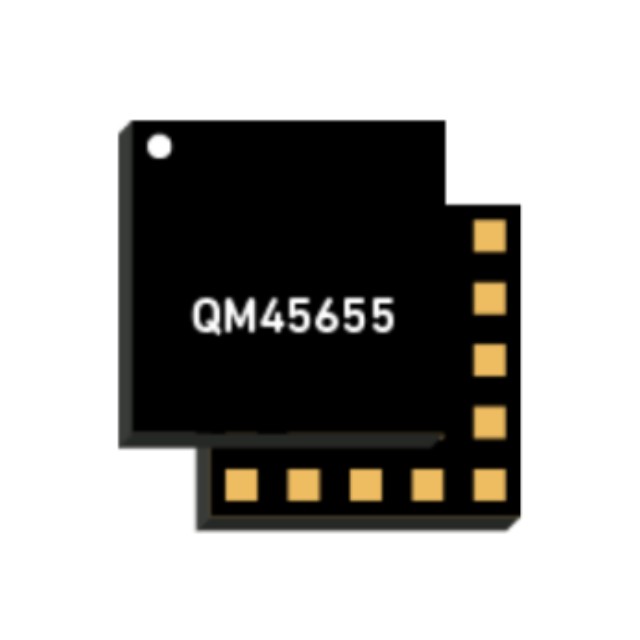 QM45655