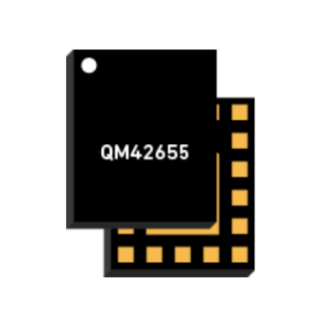 QM42655