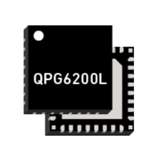 QPG6200L