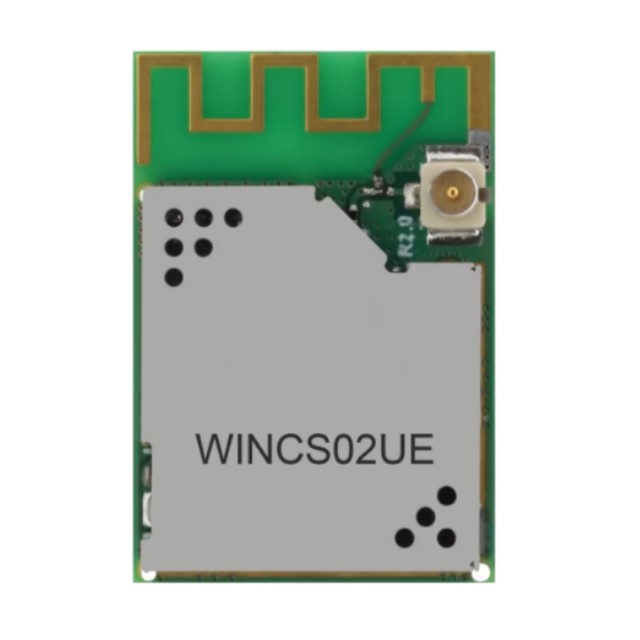 WINCS02PE-I/100