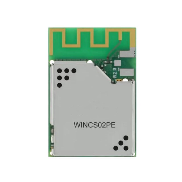 WINCS02UE-I/100