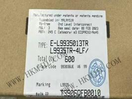 L9935013TR