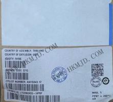 LTC2863IDD-1