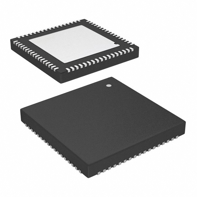 EFR32MG26B510F3200IM68-B