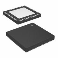 EFR32MG26B410F3200IM68-B