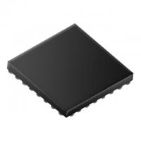 EFR32BG26B510F3200IL136-B