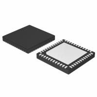 EFR32MG26B410F3200IM48-B