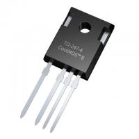 IPZA65R018CM8