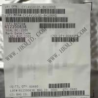 CY14V101QS-BK108XQ