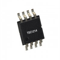 TSC1214IST