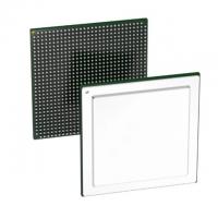 M2GL150-FCG1152I