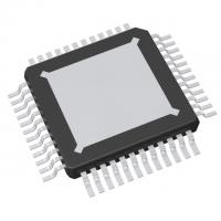 TPS92543QPKDRQ1