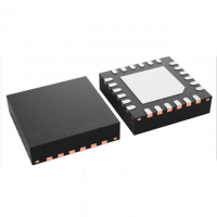 PCM3140QRGERQ1