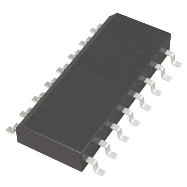 SAP51D-B-G1-R