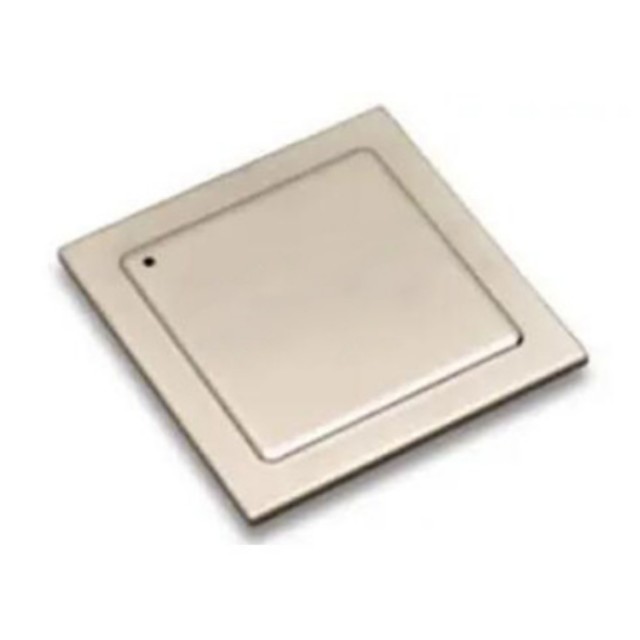 BCM63153B1VKFSB