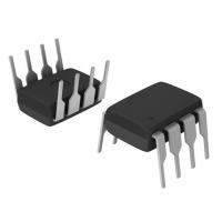 RV1S9355ACCSP-120C