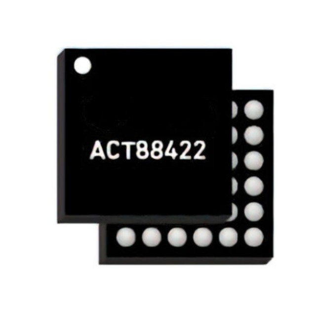 ACT88422-101