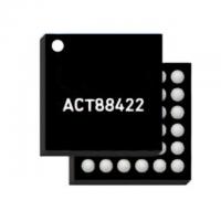 ACT88422-101