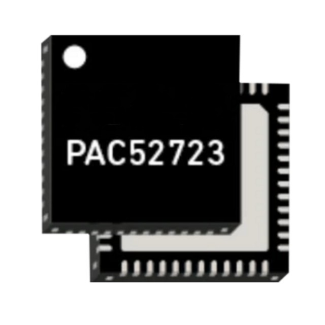 PAC52723QM