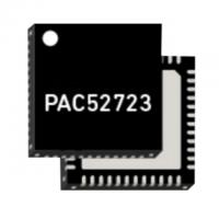 PAC52723QM