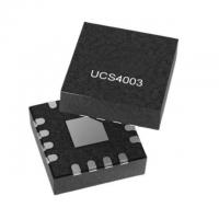 UCS4003T-E/8N