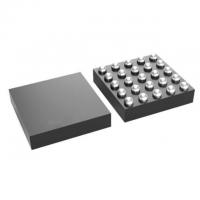 LM3645YCGR