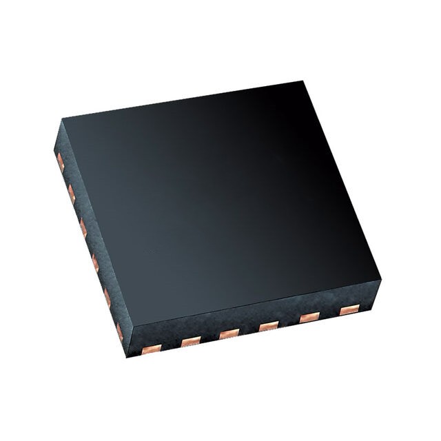 CP2102C-A01-GQFN24