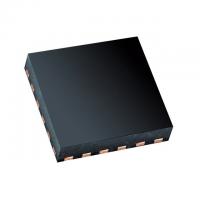 CP2102C-A01-GQFN24