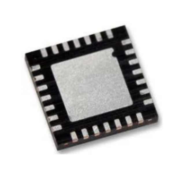 CP2102C-A01-GQFN28