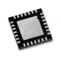 CP2102C-A01-GQFN28