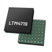 LTM4719IY
