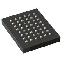 AR0145CSSM00SMKA0-CP2