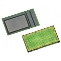 AR0145CSSM28SMD20-RC1