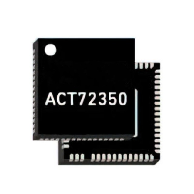 ACT72350