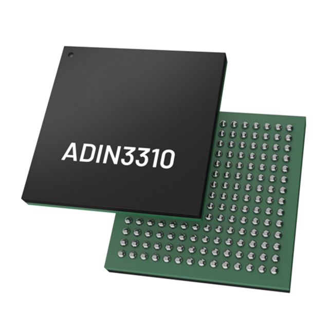 ADIN3310CBCZ