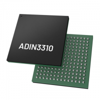 ADIN3310CBCZ