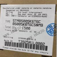STM8S005K6T6C