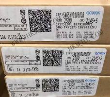 SN65HVD1050DR