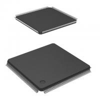 R7F701205EAFP