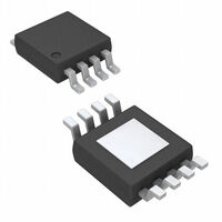 NCV81071BZR2G