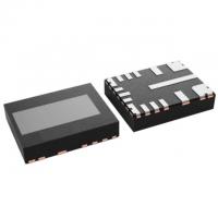 LM61480TQVAMRQ1