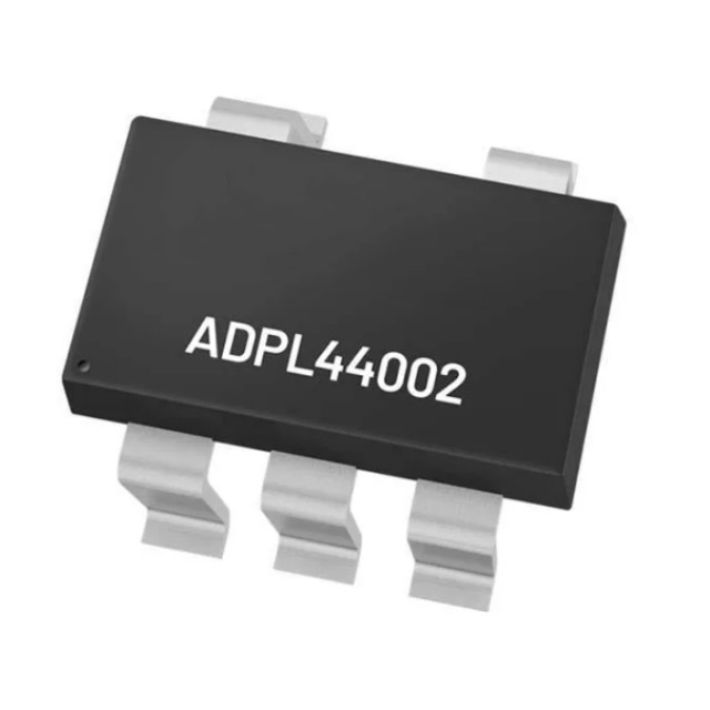 ADPL44002AUJZ-1.8