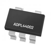ADPL44002AUJZ-3.3