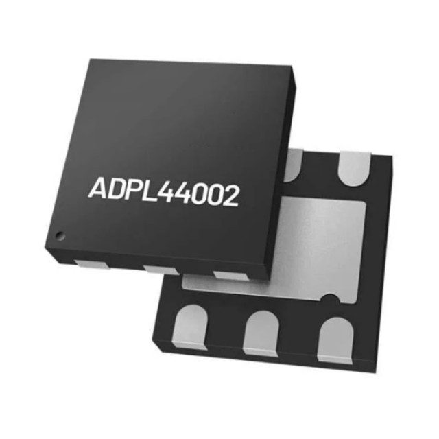 ADPL44002ACPZN2.5