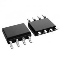UCC57102ZQDRQ1