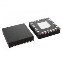 TPS12143QRGERQ1