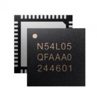 NRF54L05-QFAA