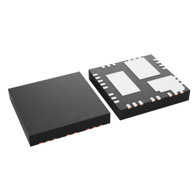 LM70660RRXR