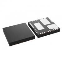 LM706A0RRXR
